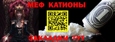 МДПВ Коммунар