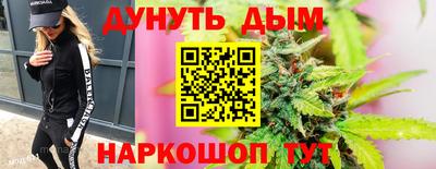 МДПВ Коммунар
