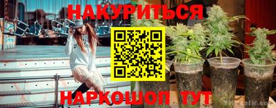 МДПВ Коммунар