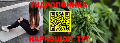 МДПВ Коммунар