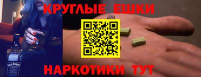 МДПВ Коммунар